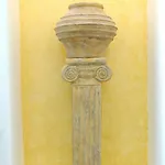 Parian Villa *