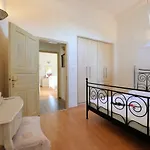 Villa Parian